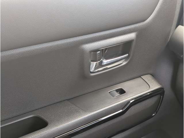 スズキ ハスラー ６６０ ハイブリッド Ｘ R7年 (関東) 99