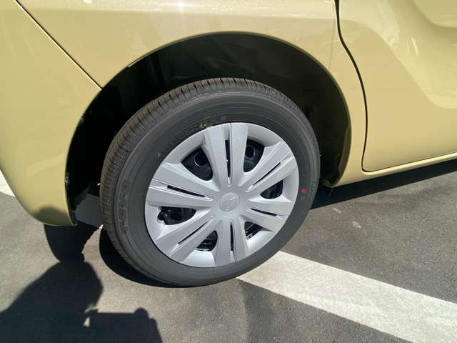 ダイハツ タント ６６０ Ｘ R7年 (関東) 99