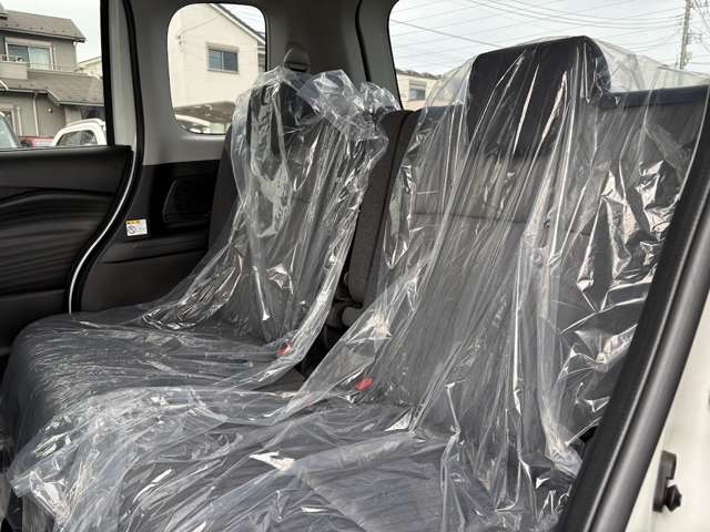 スズキ ソリオ １．２ ハイブリッド ＭＸ R7年 (関東) 99