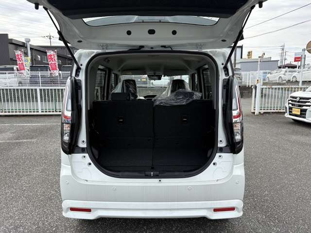 スズキ ソリオ １．２ ハイブリッド ＭＸ R7年 (関東) 99