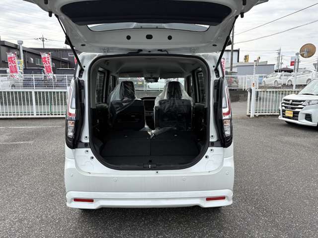 スズキ ソリオ １．２ ハイブリッド ＭＸ R7年 (関東) 99