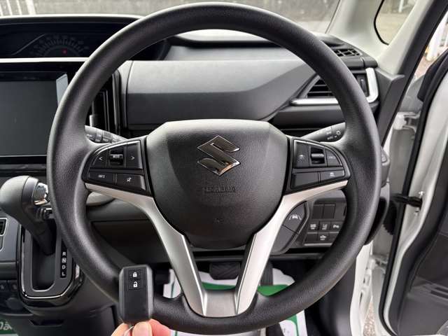 スズキ ソリオ １．２ ハイブリッド ＭＸ R7年 (関東) 99