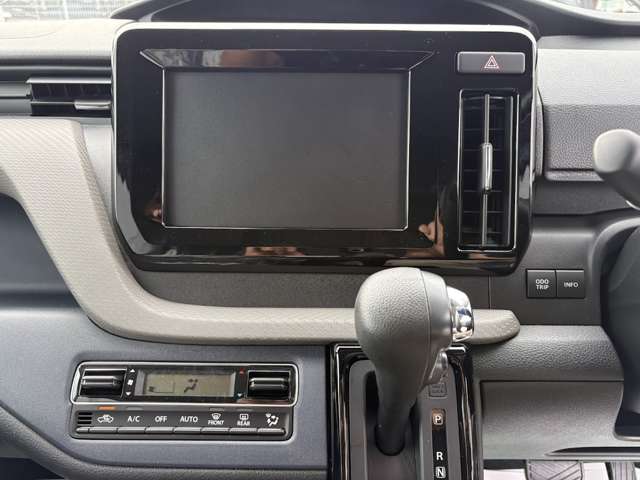 スズキ ソリオ １．２ ハイブリッド ＭＸ R7年 (関東) 99