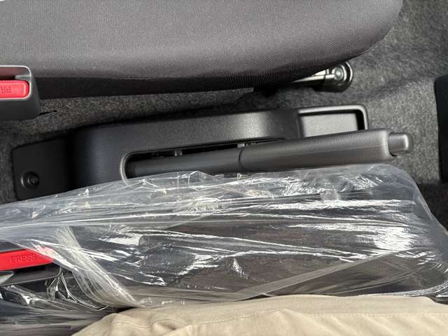 ダイハツ ミラ　イース ６６０ Ｌ ＳＡＩＩＩ R7年 (関東) 99