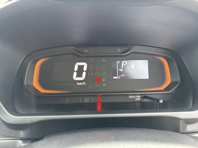 ダイハツ ミラ　イース ６６０ Ｌ ＳＡＩＩＩ R7年 (関東) 99