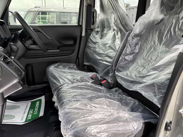 スズキ スペーシア ６６０ ギア ハイブリッド ＸＺ R6年 (関東) 99