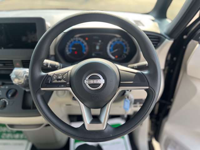 日産 ルークス ６６０ Ｓ R7年 (関東) 99