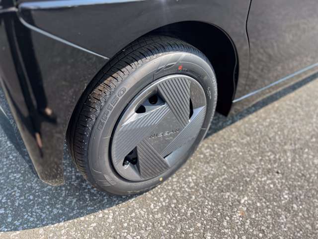 日産 ルークス ６６０ Ｓ R7年 (関東) 99