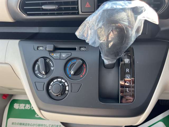 日産 ルークス ６６０ Ｓ R7年 (関東) 99