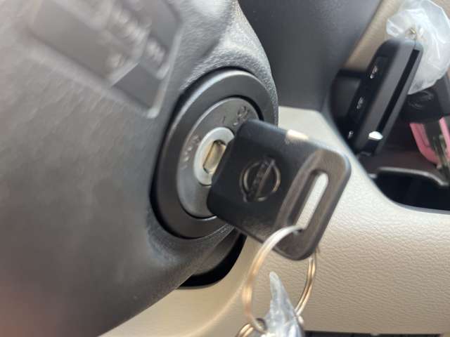 日産 ルークス ６６０ Ｓ R7年 (関東) 99