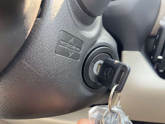 日産 ルークス ６６０ Ｓ R7年 (関東) 99