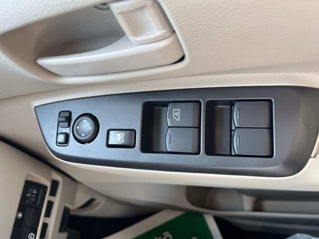 日産 ルークス ６６０ Ｓ R7年 (関東) 99