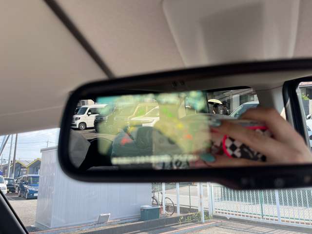 日産 ルークス ６６０ Ｓ R7年 (関東) 99