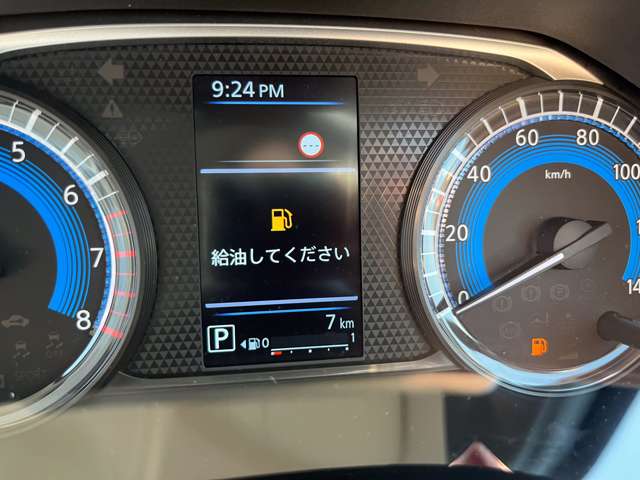 日産 ルークス ６６０ Ｓ R7年 (関東) 99