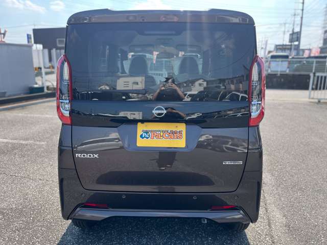 日産 ルークス ６６０ Ｓ R7年 (関東) 99