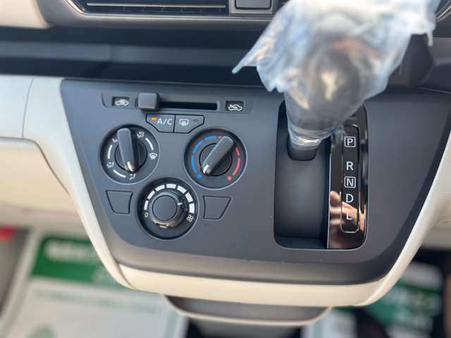 日産 ルークス ６６０ Ｓ R7年 (関東) 99