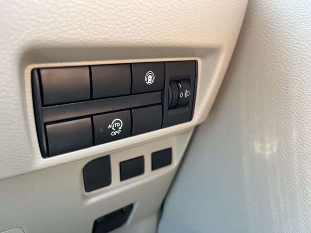 日産 ルークス ６６０ Ｓ R7年 (関東) 99