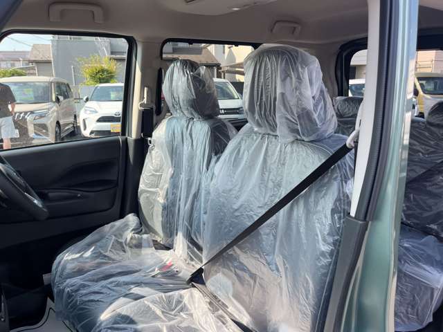 三菱 デリカ　ミニ ６６０ Ｔ プレミアム R7年 (関東) 99