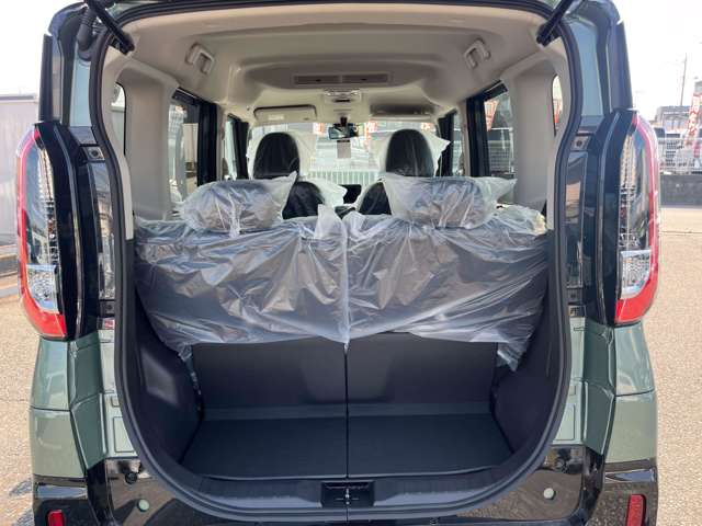 三菱 デリカ　ミニ ６６０ Ｔ プレミアム R7年 (関東) 99