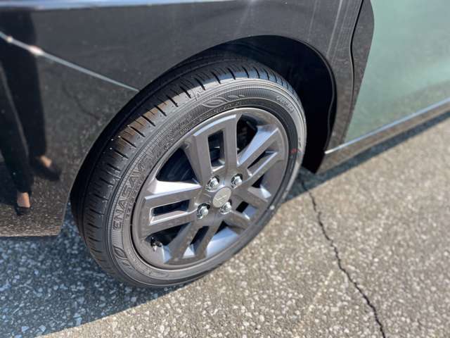 三菱 デリカ　ミニ ６６０ Ｔ プレミアム R7年 (関東) 99