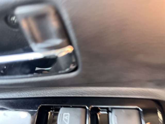 三菱 デリカ　ミニ ６６０ Ｔ プレミアム R7年 (関東) 99