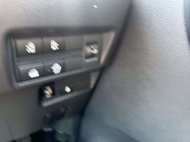 三菱 デリカ　ミニ ６６０ Ｔ プレミアム R7年 (関東) 99