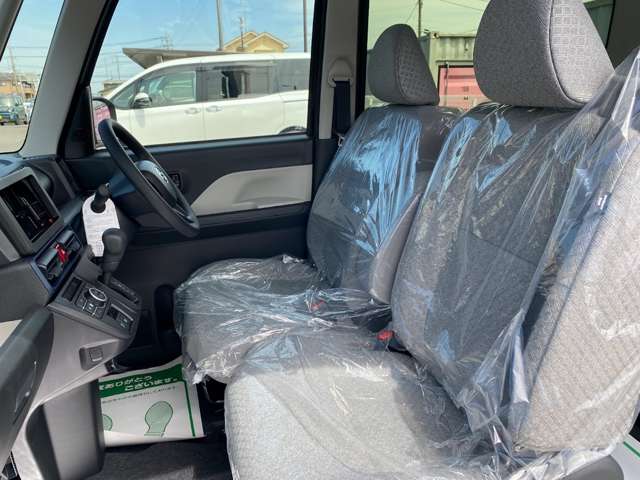 ダイハツ タント ６６０ Ｘ R6年 (関東) 99