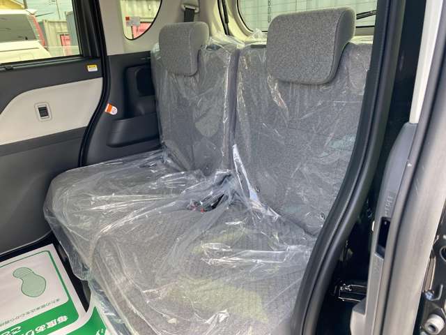 ダイハツ タント ６６０ Ｘ R6年 (関東) 99