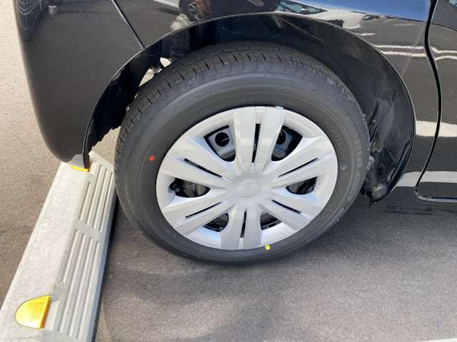 ダイハツ タント ６６０ Ｘ R6年 (関東) 99