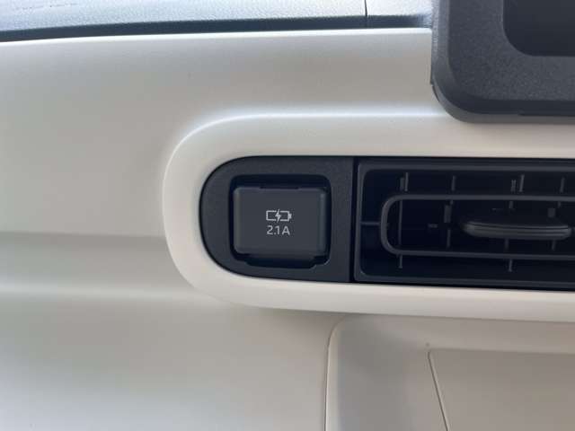 ダイハツ ムーヴ　キャンバス ６６０ ストライプス Ｘ R7年 (関東) 99