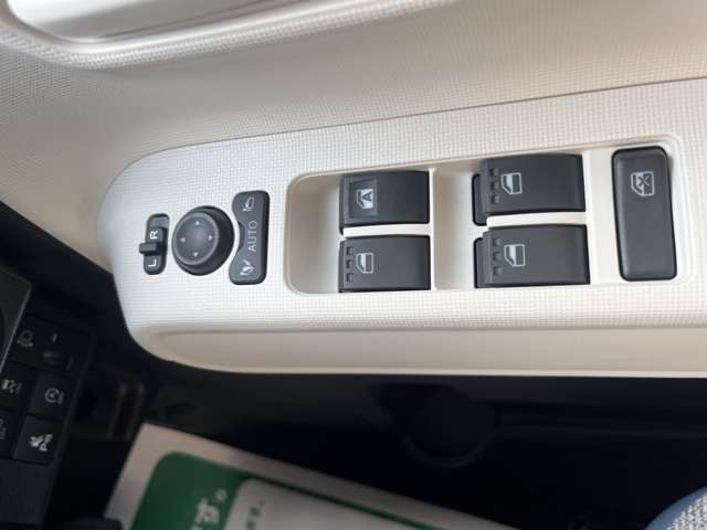 ダイハツ ムーヴ　キャンバス ６６０ ストライプス Ｘ R7年 (関東) 99