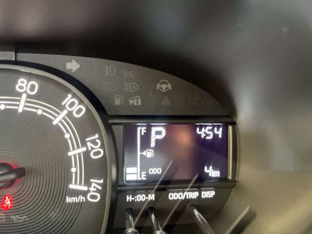 ダイハツ ムーヴ　キャンバス ６６０ ストライプス Ｘ R7年 (関東) 99