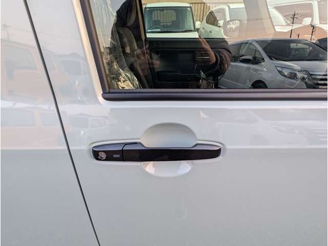 ダイハツ タフト ６６０ Ｇ ダーククロム ベンチャー R7年 (関東) 99