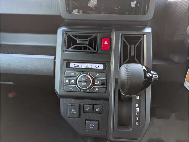 ダイハツ タフト ６６０ Ｇ ダーククロム ベンチャー R7年 (関東) 99