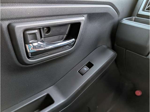 ダイハツ タフト ６６０ Ｇ ダーククロム ベンチャー R7年 (関東) 99