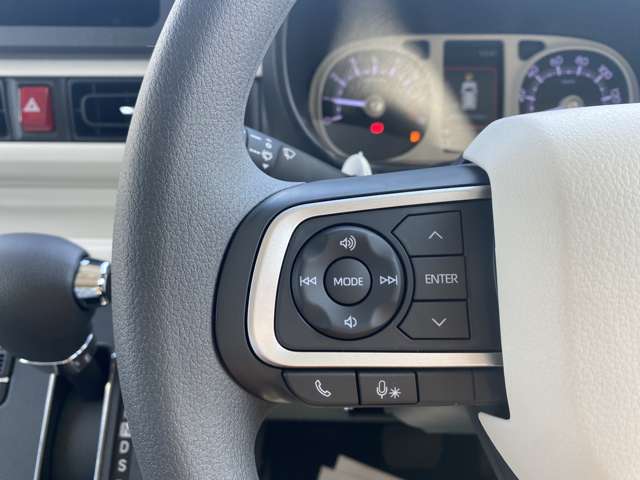 ダイハツ ムーヴ　キャンバス ６６０ ストライプス Ｇ R7年 (関東) 99