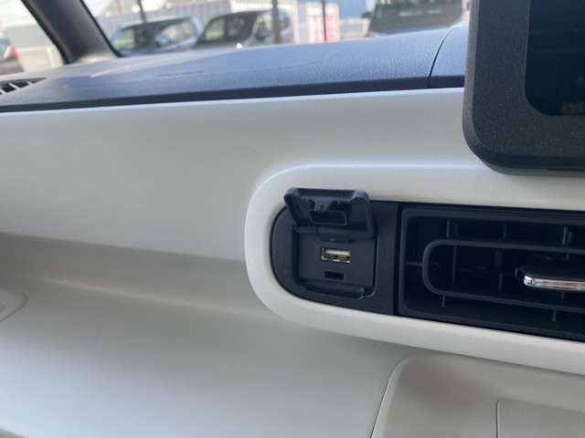 ダイハツ ムーヴ　キャンバス ６６０ ストライプス Ｇ R7年 (関東) 99