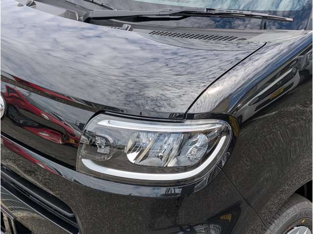 ダイハツ タント ６６０ Ｌ R7年 (関東) 99