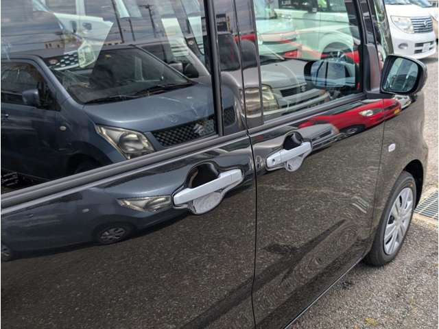 ダイハツ タント ６６０ Ｌ R7年 (関東) 99