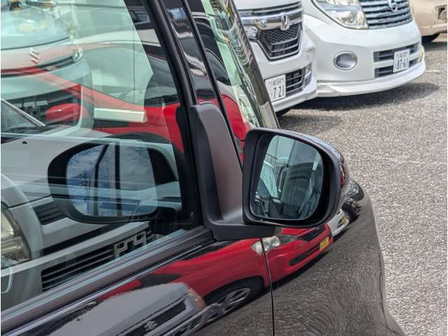 ダイハツ タント ６６０ Ｌ R7年 (関東) 99