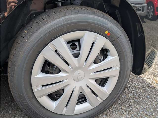 ダイハツ タント ６６０ Ｌ R7年 (関東) 99