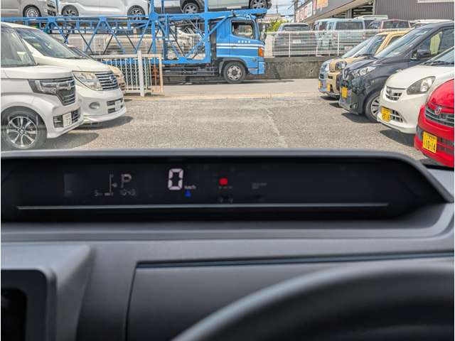 ダイハツ タント ６６０ Ｌ R7年 (関東) 99