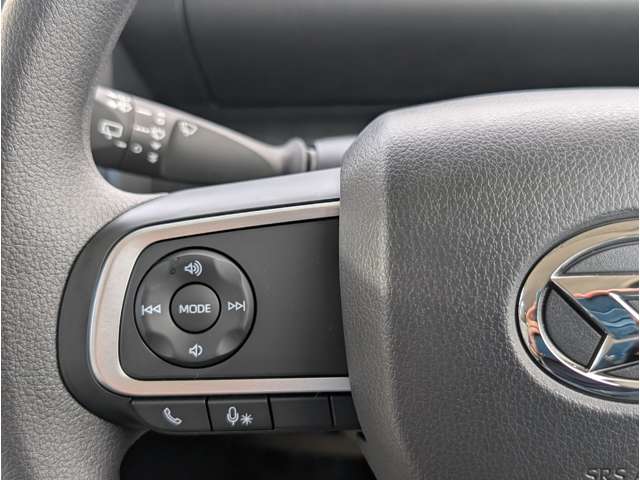 ダイハツ タント ６６０ Ｌ R7年 (関東) 99