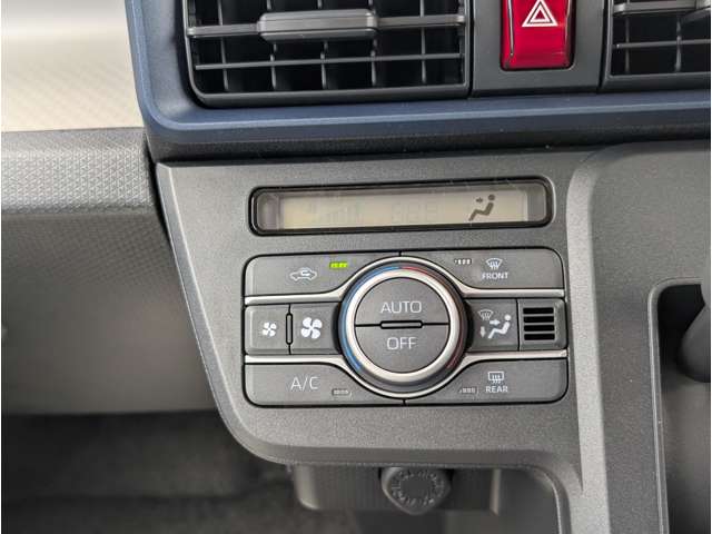 ダイハツ タント ６６０ Ｌ R7年 (関東) 99