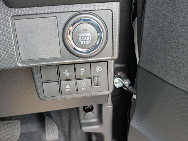 ダイハツ タント ６６０ Ｌ R7年 (関東) 99