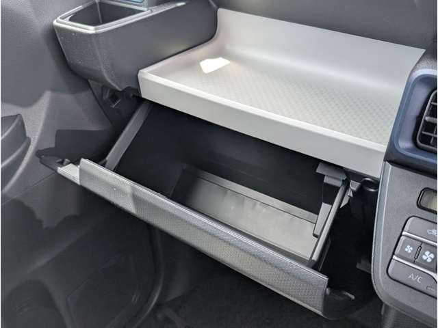 ダイハツ タント ６６０ Ｌ R7年 (関東) 99