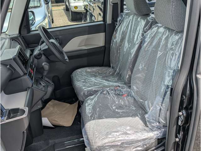 ダイハツ タント ６６０ Ｌ R7年 (関東) 99