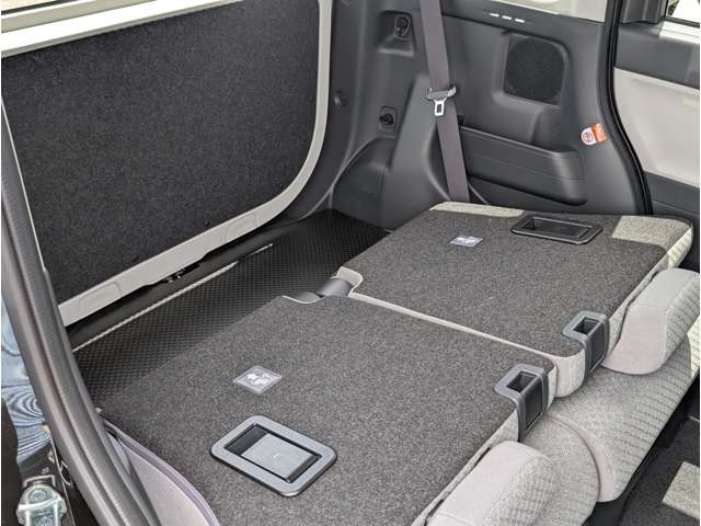 ダイハツ タント ６６０ Ｌ R7年 (関東) 99