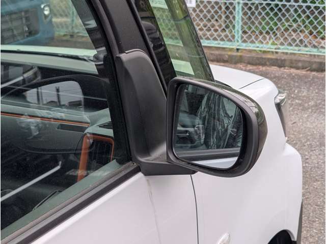 ダイハツ タント ６６０ ファンクロス R7年 (関東) 99