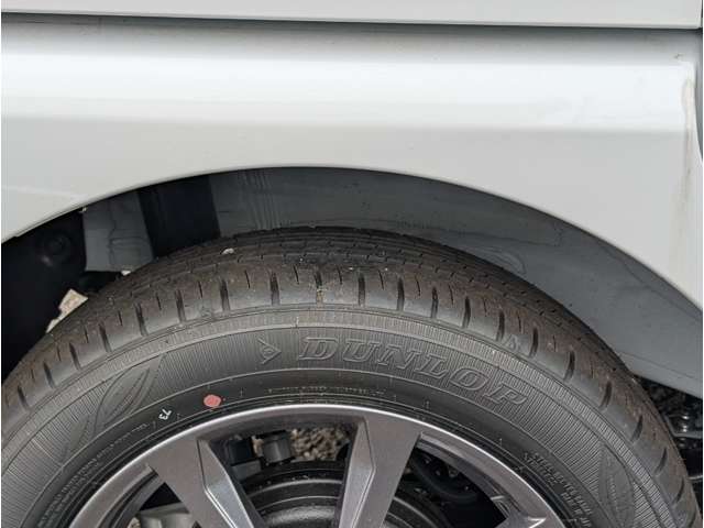 ダイハツ タント ６６０ ファンクロス R7年 (関東) 99